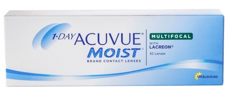 produkt: 1-DAY ACUVUE MOIST MULTIFOCAL 30 SZT